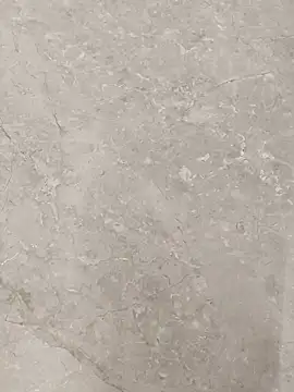 Snapshot of sweet-sasa chatting on March 25, 2026, 2:27 pm sweet-sasa online show from March 25, 2026, 2:27 pm