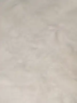 Snapshot of sweet-sasa chatting on March 29, 2026, 2:08 pm sweet-sasa online show from March 29, 2026, 2:08 pm