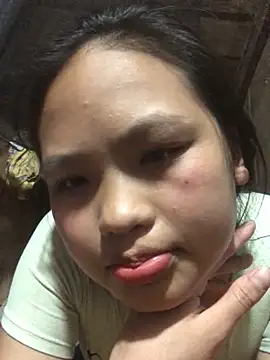 Snapshot of nonakana chatting on March 18, 2026, 2:30 pm nonakana online show from March 18, 2026, 2:30 pm