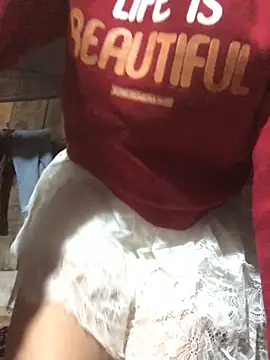 Snapshot of nonakana chatting on March 4, 2026, 1:57 am nonakana online show from March 4, 2026, 1:57 am