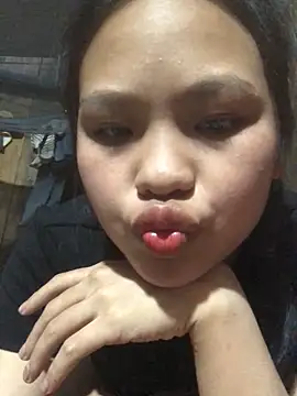 nonakana online show from February 21, 2026, 9:00 am