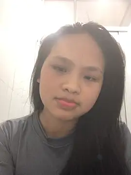 Snapshot of nonakana chatting on March 13, 2026, 2:00 pm nonakana online show from March 13, 2026, 2:00 pm