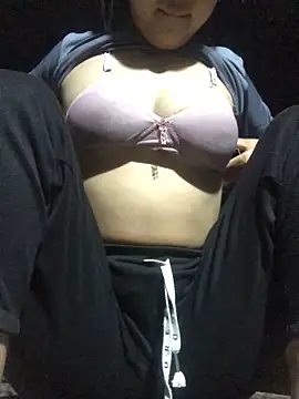 Snapshot of nonakana chatting on March 26, 2026, 10:51 pm nonakana online show from March 26, 2026, 10:51 pm