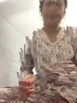 Snapshot of nonakana chatting on March 12, 2026, 2:50 am nonakana online show from March 12, 2026, 2:50 am