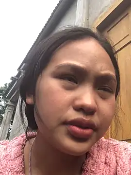 nonakana online show from February 5, 2026, 8:43 am