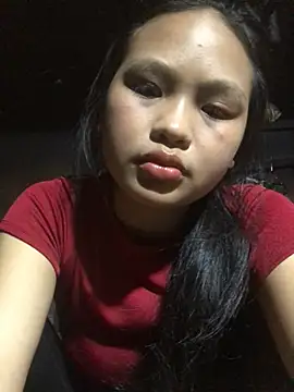 Snapshot of nonakana chatting on March 19, 2026, 6:24 am nonakana online show from March 19, 2026, 6:24 am