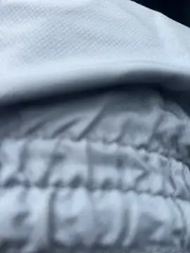 enormebitedu31 online show from February 8, 2026, 9:29 am