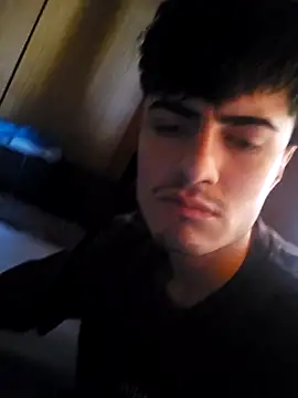 Snapshot of Ignacio_navarro chatting on February 7, 2026, 8:28 pm Ignacio navarro online show from February 7, 2026, 8:28 pm