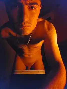 Ignacio navarro online show from April 21, 2026, 7:37 am