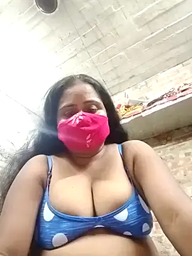 Snapshot of Puja_9999 chatting on July 10, 2026, 5:46 pm Puja 9999 online show from July 10, 2026, 5:46 pm