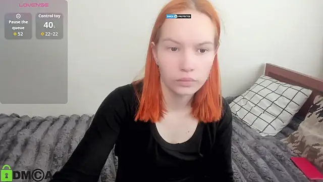 Snapshot of Vedime chatting on April 21, 2026, 7:15 am Vedime online show from April 21, 2026, 7:15 am