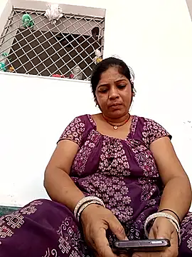 Snapshot of Horney_Bhabhi chatting on May 26, 2026, 5:16 am Horney Bhabhi online show from May 26, 2026, 5:16 am