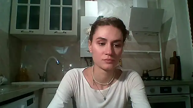 Snapshot of DeanneGilcher chatting on March 7, 2026, 3:50 pm DeanneGilcher online show from March 7, 2026, 3:50 pm