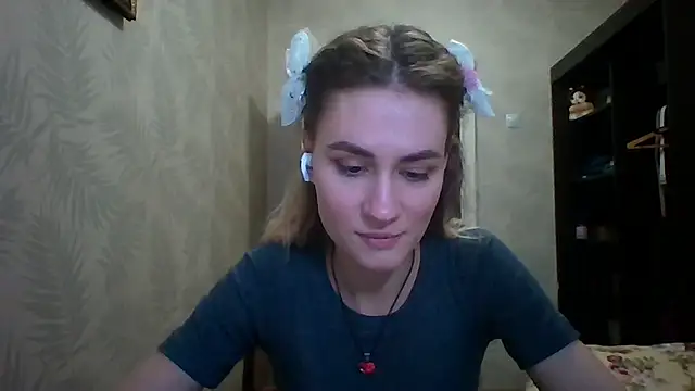 DeanneGilcher online show from February 21, 2026, 2:08 pm