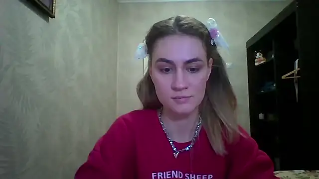 Snapshot of DeanneGilcher chatting on March 5, 2026, 9:28 am DeanneGilcher online show from March 5, 2026, 9:28 am