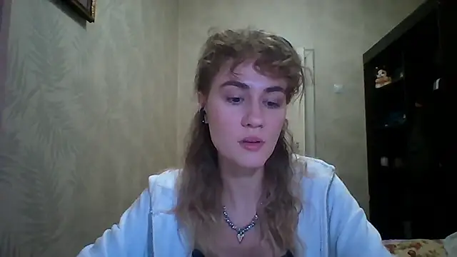 DeanneGilcher online show from February 28, 2026, 3:22 pm