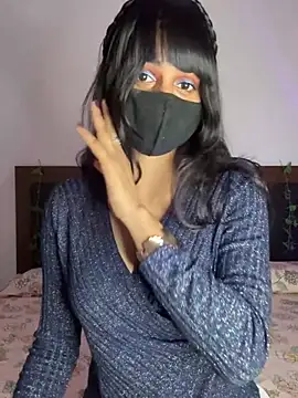 KavyaCurves online show from February 16, 2026, 10:14 am