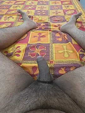 Snapshot of manish_8826 chatting on July 20, 2026, 1:35 am manish 8826 online show from July 20, 2026, 1:35 am