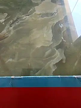 Snapshot of manish_8826 chatting on February 18, 2026, 8:00 am manish 8826 online show from February 18, 2026, 8:00 am