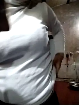 sen1199 online show from February 6, 2026, 11:39 am