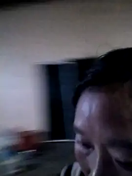 sen1199 online show from February 5, 2026, 11:00 pm