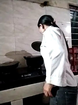 sen1199 online show from February 26, 2026, 11:32 am