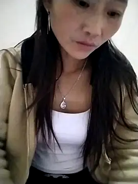 sen1199 online show from February 10, 2026, 8:08 pm