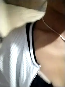 sen1199 online show from February 15, 2026, 10:52 pm