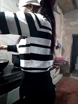 sen1199 online show from February 8, 2026, 11:02 pm