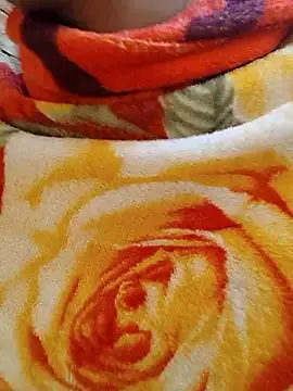 Sweet-runi online show from February 6, 2026, 3:46 am