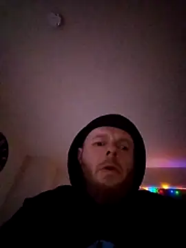 Stossfest43 online show from February 28, 2026, 7:02 pm