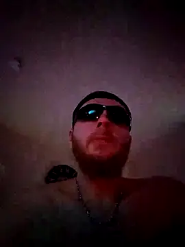 Stossfest43 online show from March 7, 2026, 9:20 pm