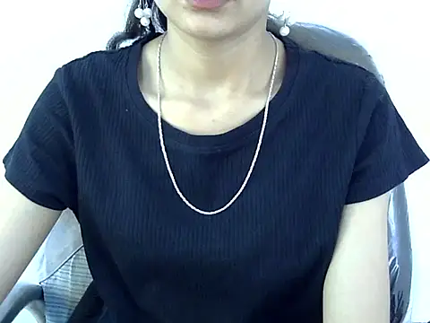 Mehaak  online show from June 24, 2026, 7:40 am