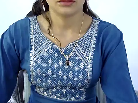 Mehaak  online show from July 6, 2026, 7:26 am