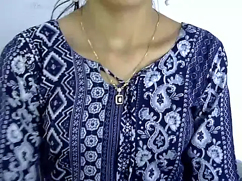 Mehaak  online show from July 15, 2026, 6:53 am