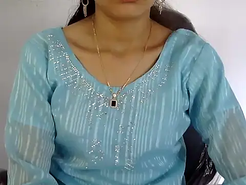 Mehaak  online show from July 9, 2026, 7:09 am