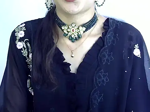 Snapshot of Mehaak_ chatting on May 24, 2026, 8:03 am Mehaak online show from May 24, 2026, 8:03 am