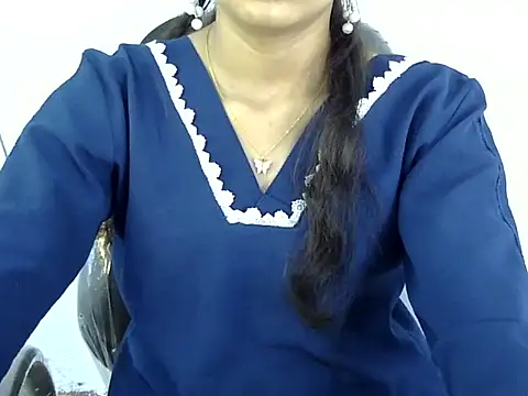 Mehaak  online show from June 29, 2026, 10:15 am