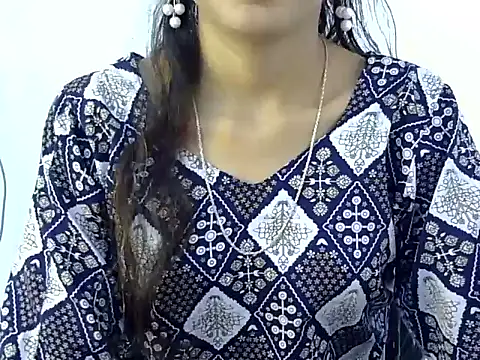 Snapshot of Mehaak_ chatting on June 16, 2026, 6:24 am Mehaak online show from June 16, 2026, 6:24 am