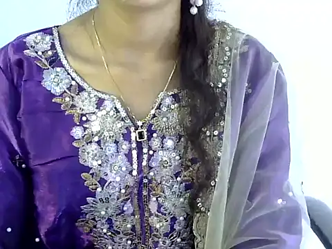 Snapshot of Mehaak_ chatting on May 15, 2026, 9:29 am Mehaak online show from May 15, 2026, 9:29 am