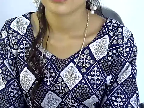 Snapshot of Mehaak_ chatting on June 2, 2026, 8:03 am Mehaak online show from June 2, 2026, 8:03 am
