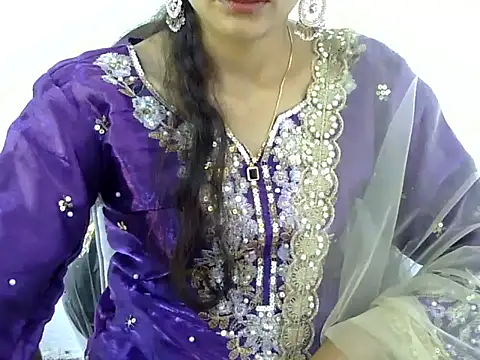 Mehaak  online show from July 1, 2026, 7:41 am
