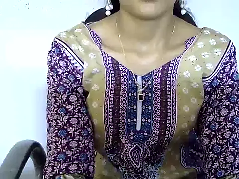Mehaak  online show from August 1, 2026, 9:18 am