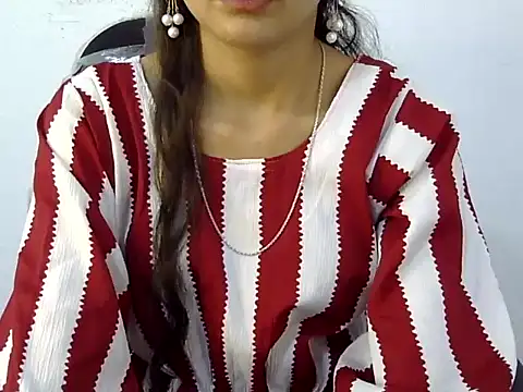 Mehaak  online show from June 20, 2026, 7:13 am