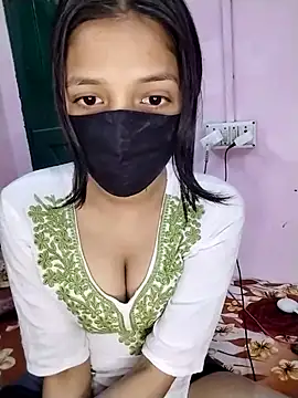 Snapshot of Naina-hott chatting on February 12, 2026, 1:22 pm Naina-hott online show from February 12, 2026, 1:22 pm