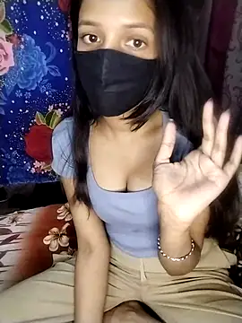 Snapshot of Naina-hott chatting on February 5, 2026, 6:26 pm Naina-hott online show from February 5, 2026, 6:26 pm