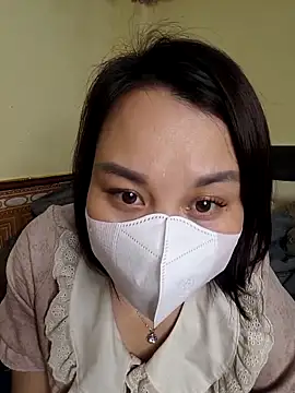 ssss1211111 online show from February 7, 2026, 8:11 am