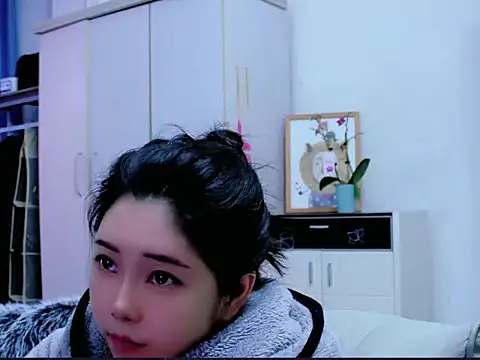 Toxin-666 online show from February 8, 2026, 5:38 am