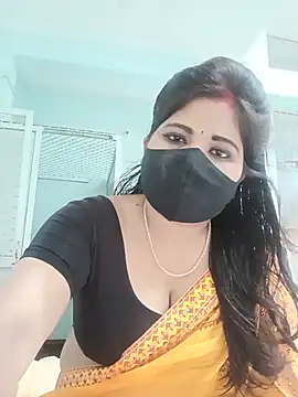 Snapshot of sweetAkhi chatting on July 25, 2026, 8:11 am sweetAkhi online show from July 25, 2026, 8:11 am