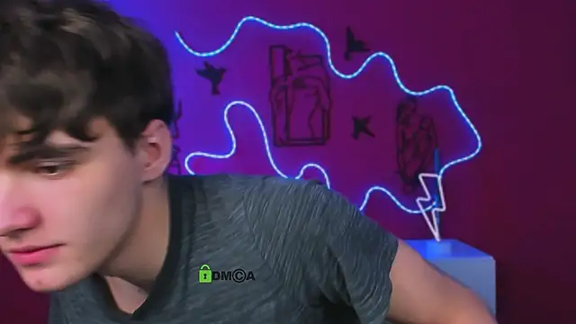 emil lucky online show from April 4, 2026, 9:32 pm